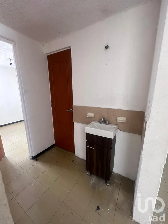Departamento en Venta en INFONAVIT Xaxalpa, Puebla, Puebla | NEX-262523 | iad México | Foto 7 de 9