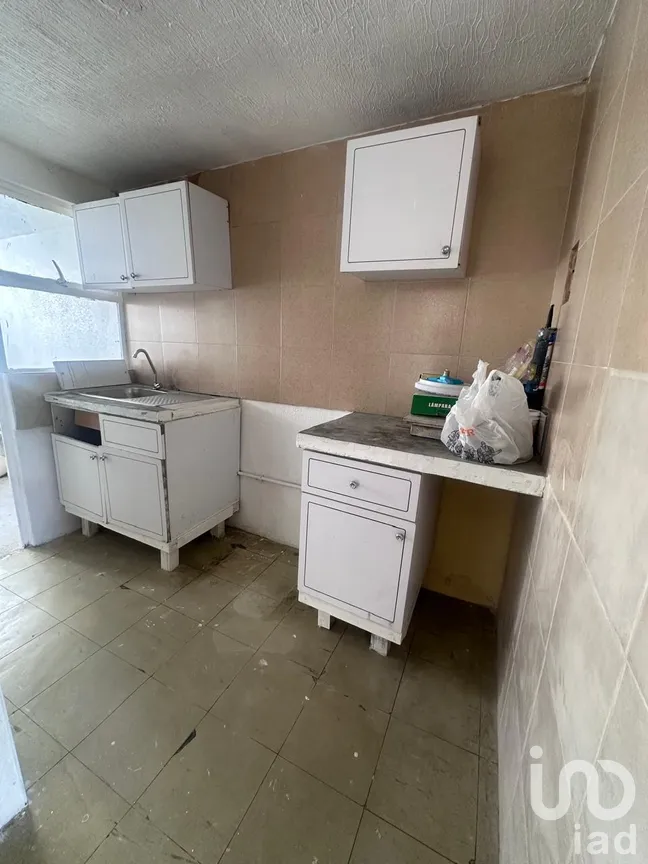 Departamento en Venta en INFONAVIT Xaxalpa, Puebla, Puebla | NEX-262523 | iad México | Foto 8 de 9