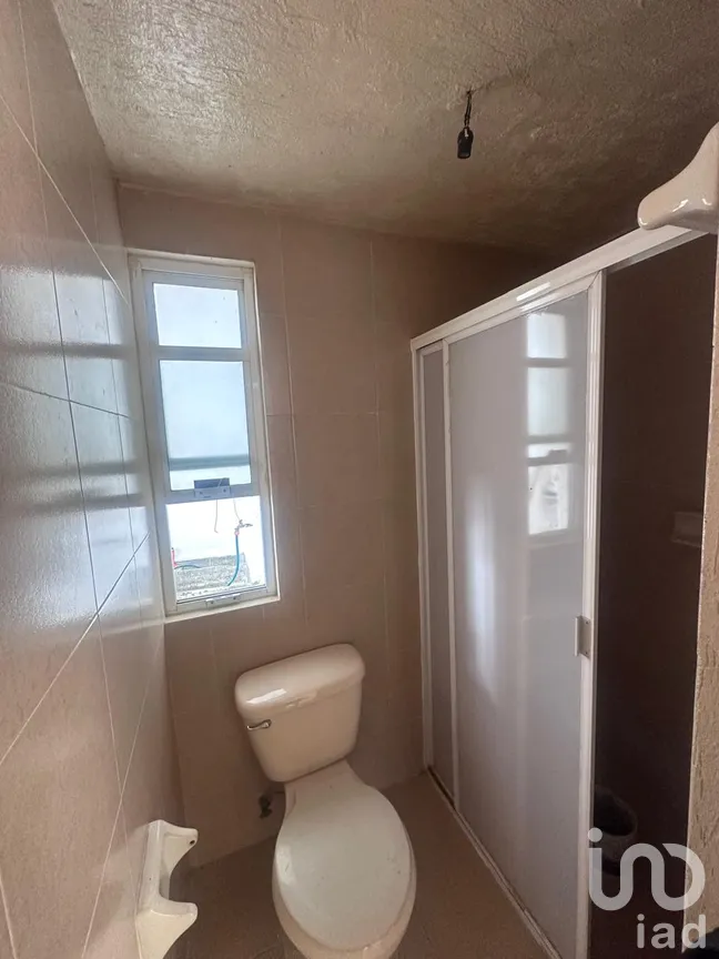 Departamento en Venta en INFONAVIT Xaxalpa, Puebla, Puebla | NEX-262523 | iad México | Foto 9 de 9