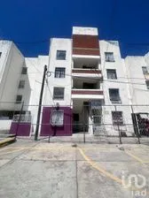 NEX-262523 - Departamento en Venta, con 3 recamaras, con 1 baño, con 59 m2 de construcción en INFONAVIT Xaxalpa, CP 72470, Puebla.