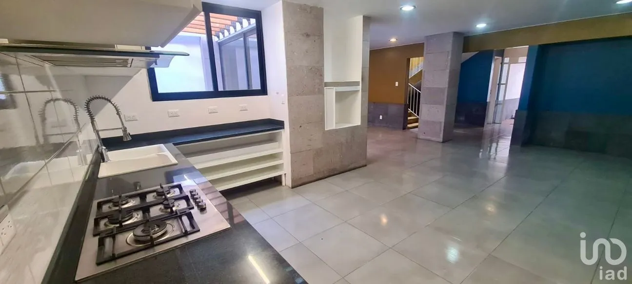 Casa en Venta en El Carmen, Puebla, Puebla | NEX-262538 | iad México | Foto 2 de 10