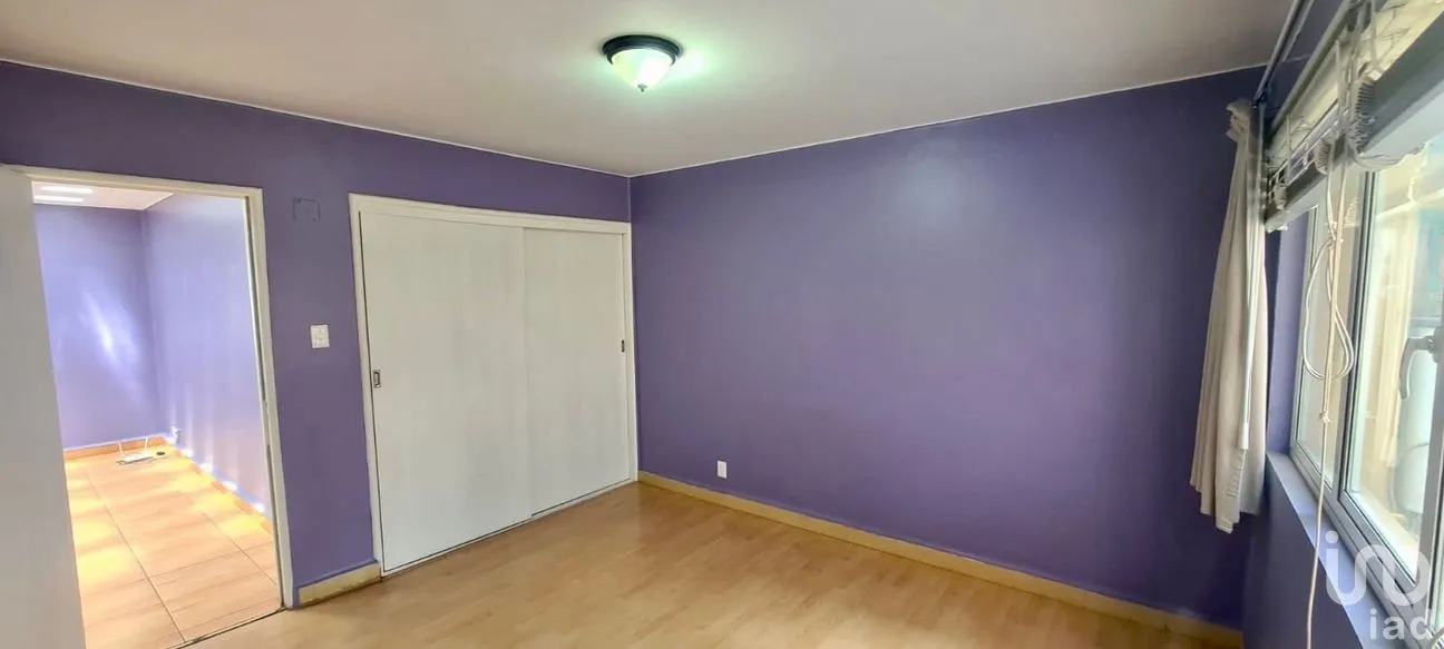 Casa en Venta en El Carmen, Puebla, Puebla | NEX-262538 | iad México | Foto 3 de 10