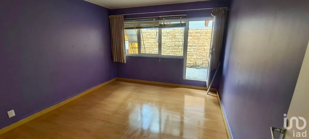 Casa en Venta en El Carmen, Puebla, Puebla | NEX-262538 | iad México | Foto 4 de 10