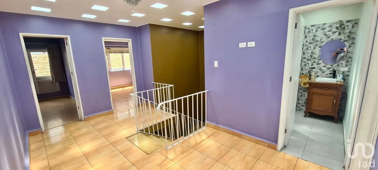 Casa en Venta en El Carmen, Puebla, Puebla | NEX-262538 | iad México | Foto 5 de 10