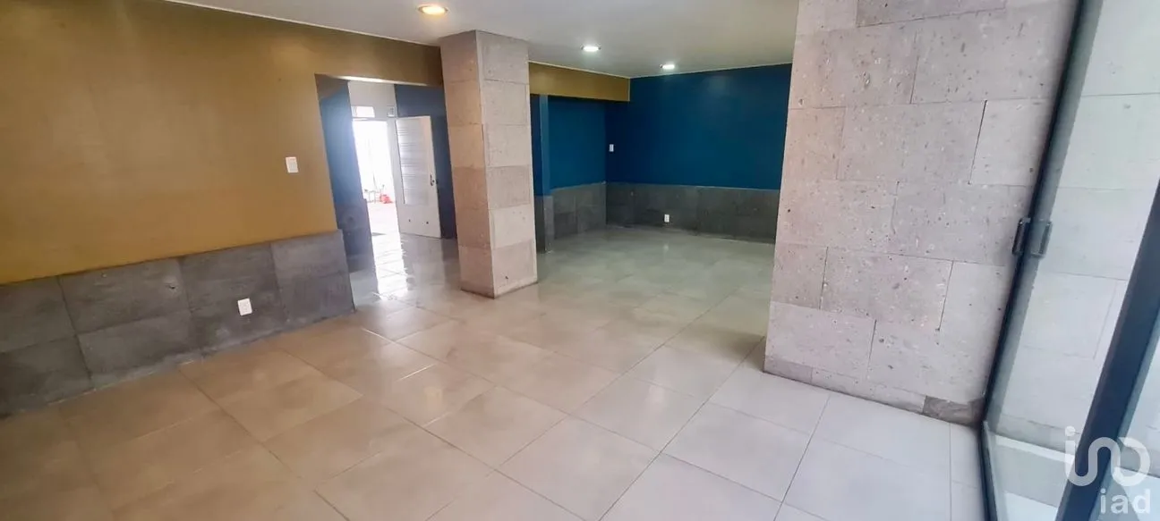 Casa en Venta en El Carmen, Puebla, Puebla | NEX-262538 | iad México | Foto 6 de 10
