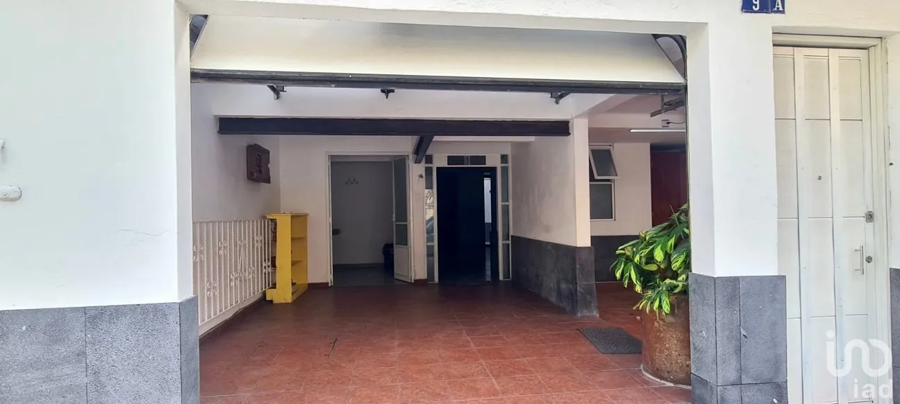 Casa en Venta en El Carmen, Puebla, Puebla | NEX-262538 | iad México | Foto 7 de 10