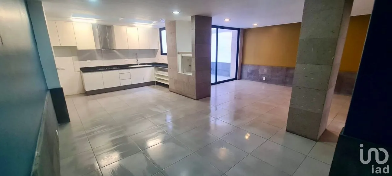 Casa en Venta en El Carmen, Puebla, Puebla | NEX-262538 | iad México | Foto 8 de 10