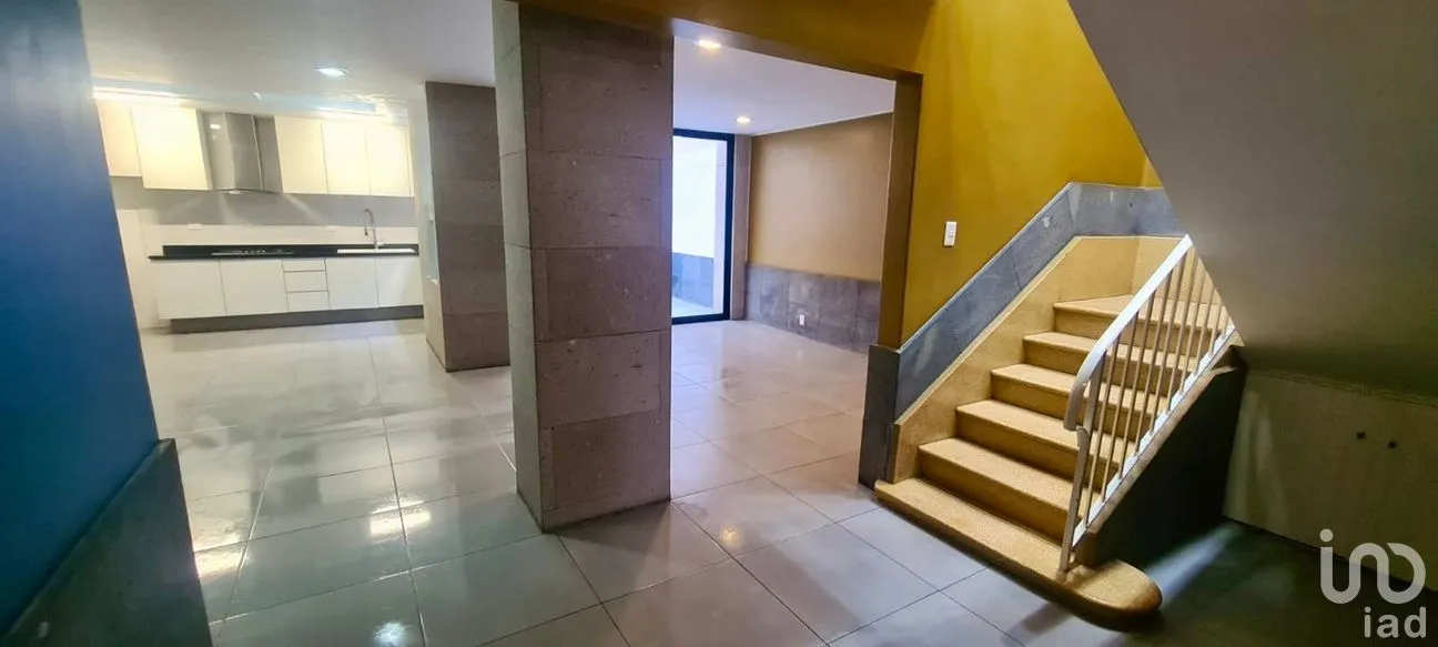 Casa en Venta en El Carmen, Puebla, Puebla | NEX-262538 | iad México | Foto 9 de 10