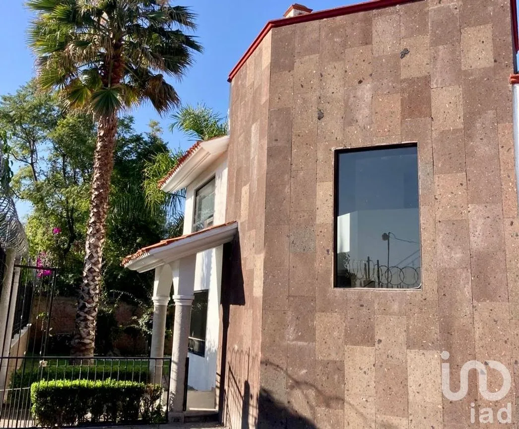Casa en Venta en La Moraleda, Atlixco, Puebla | NEX-262546 | iad México | Foto 3 de 10