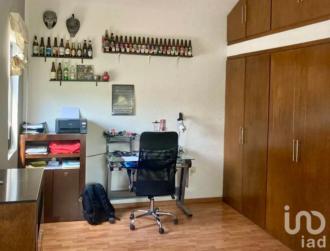 Casa en Venta en La Moraleda, Atlixco, Puebla | NEX-262546 | iad México | Foto 6 de 10