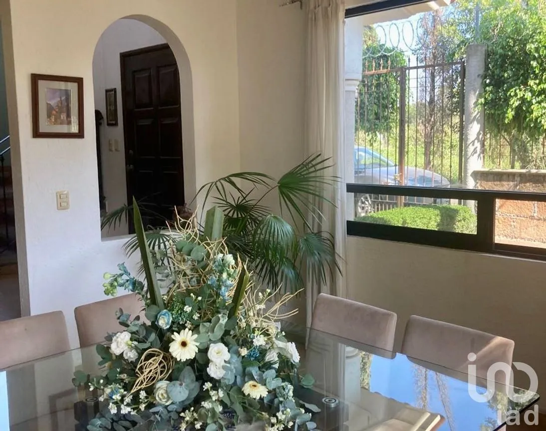 Casa en Venta en La Moraleda, Atlixco, Puebla | NEX-262546 | iad México | Foto 7 de 10