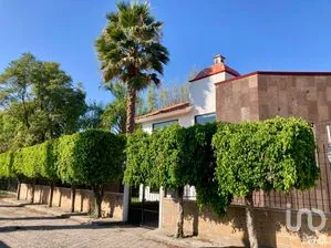 NEX-262546 - Casa en Venta, con 2 recamaras, con 2 baños, con 230 m2 de construcción en La Moraleda, CP 74294, Puebla.