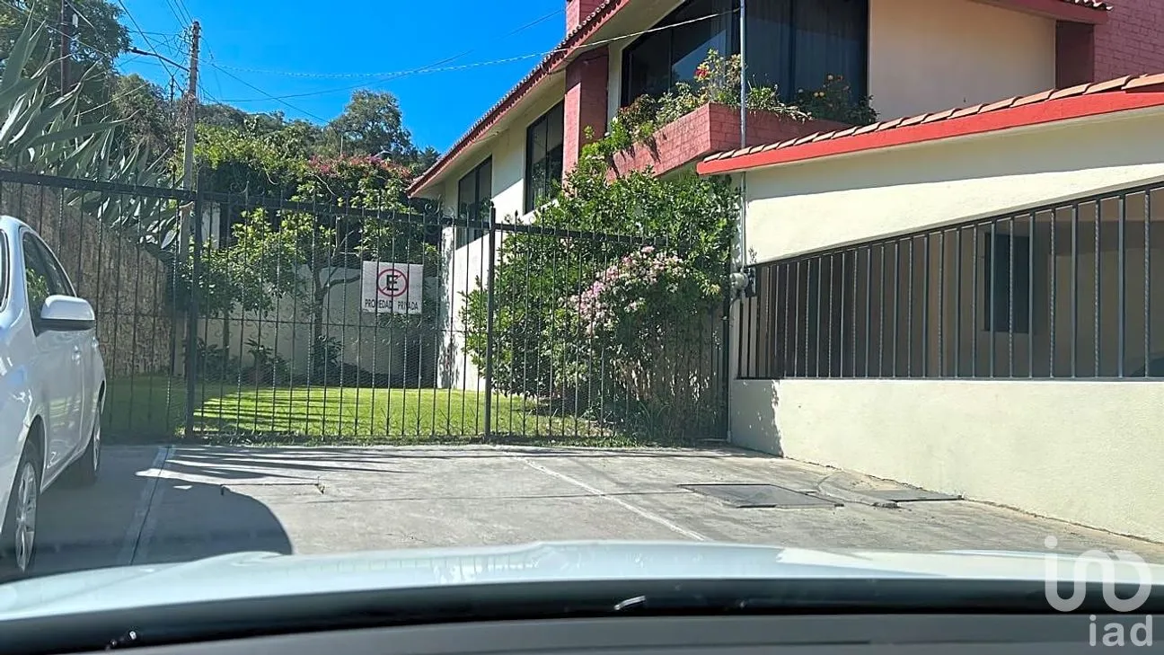 Casa en Venta en San Buenaventura Atempan, Tlaxcala, Tlaxcala | NEX-262661 | iad México | Foto 2 de 9