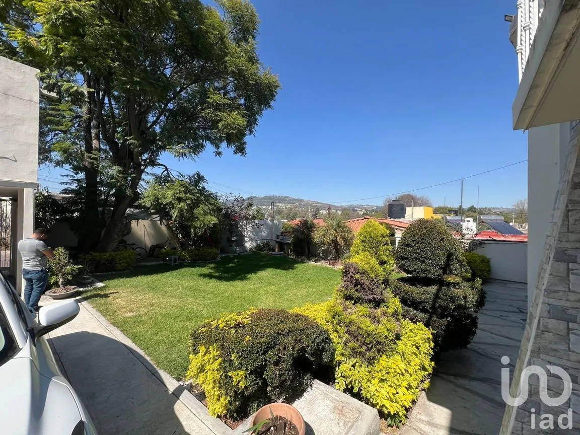 Casa en Venta en San Buenaventura Atempan, Tlaxcala, Tlaxcala | NEX-262661 | iad México | Foto 4 de 9