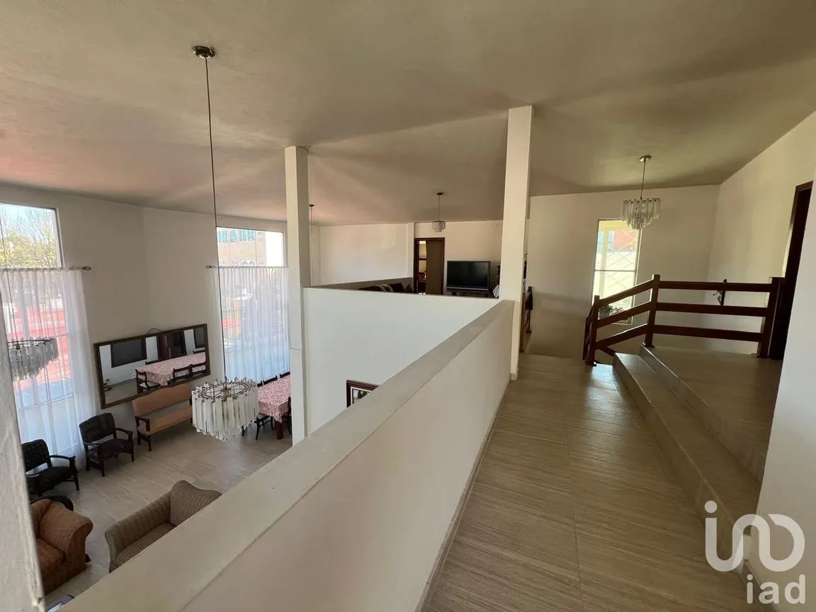 Casa en Venta en San Buenaventura Atempan, Tlaxcala, Tlaxcala | NEX-262661 | iad México | Foto 5 de 9