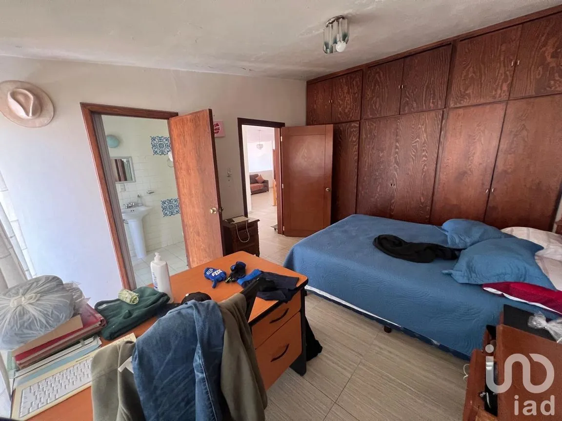Casa en Venta en San Buenaventura Atempan, Tlaxcala, Tlaxcala | NEX-262661 | iad México | Foto 6 de 9