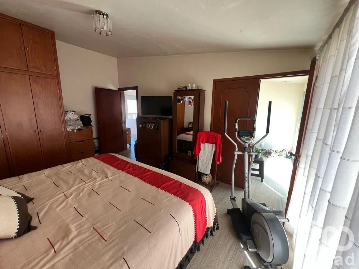 Casa en Venta en San Buenaventura Atempan, Tlaxcala, Tlaxcala | NEX-262661 | iad México | Foto 7 de 9