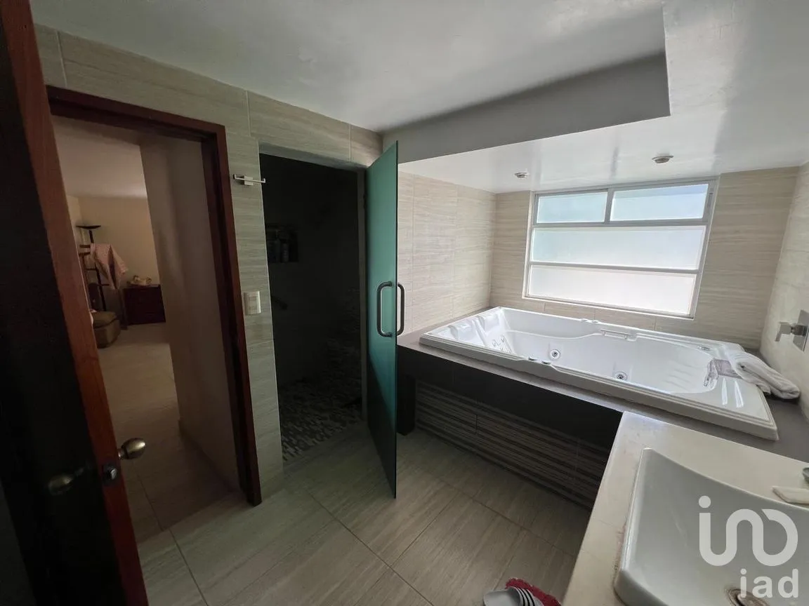 Casa en Venta en San Buenaventura Atempan, Tlaxcala, Tlaxcala | NEX-262661 | iad México | Foto 8 de 9