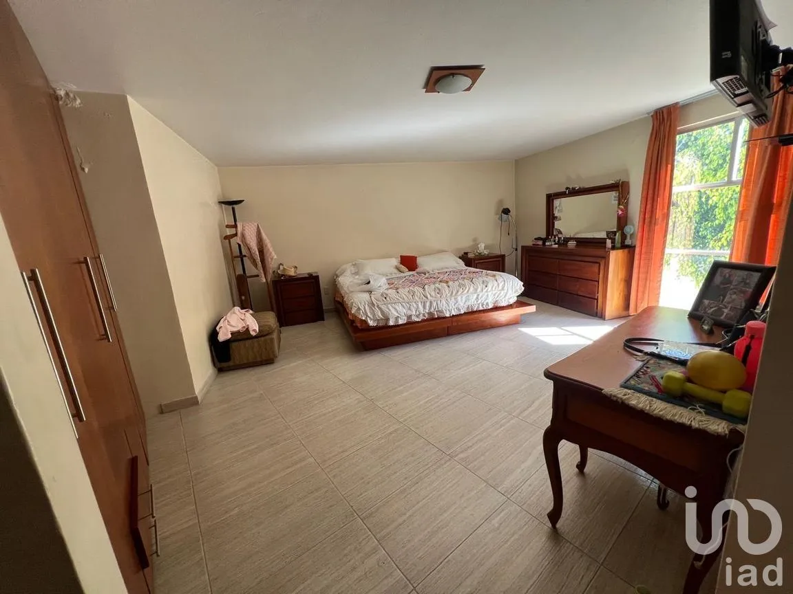 Casa en Venta en San Buenaventura Atempan, Tlaxcala, Tlaxcala | NEX-262661 | iad México | Foto 9 de 9