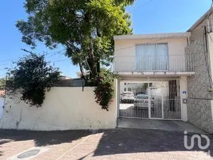 NEX-262661 - Casa en Venta, con 4 recamaras, con 3 baños, con 394 m2 de construcción en San Buenaventura Atempan, CP 90010, Tlaxcala.
