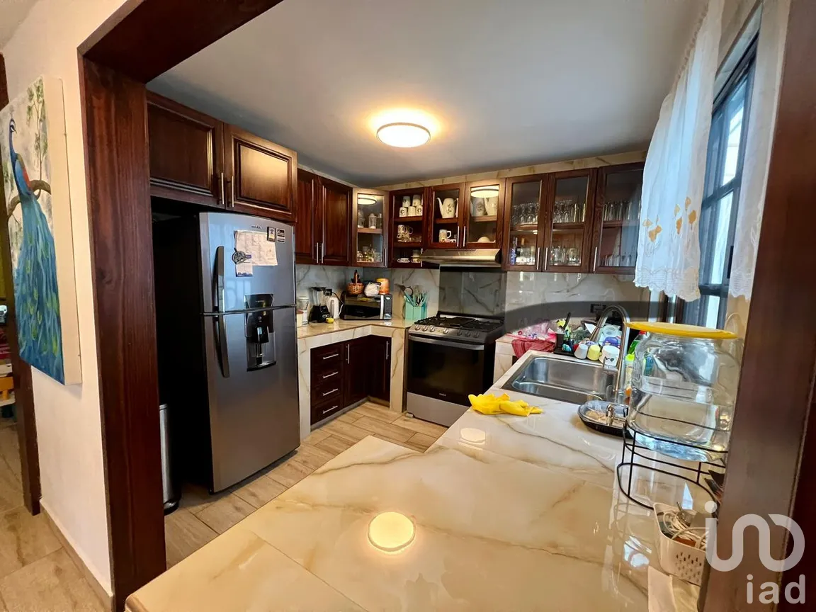 Casa en Venta en Cuanalá, Juan C. Bonilla, Puebla | NEX-262803 | iad México | Foto 4 de 6