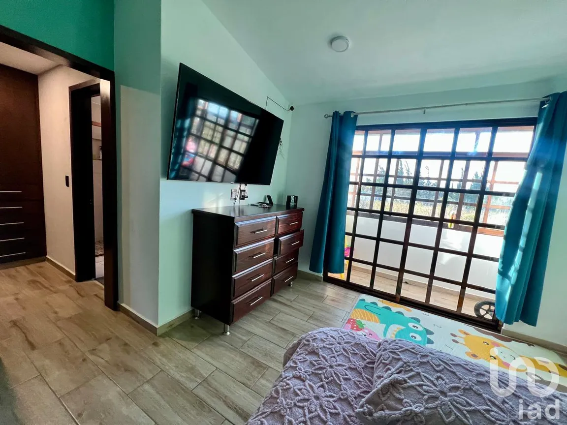 Casa en Venta en Cuanalá, Juan C. Bonilla, Puebla | NEX-262803 | iad México | Foto 5 de 6