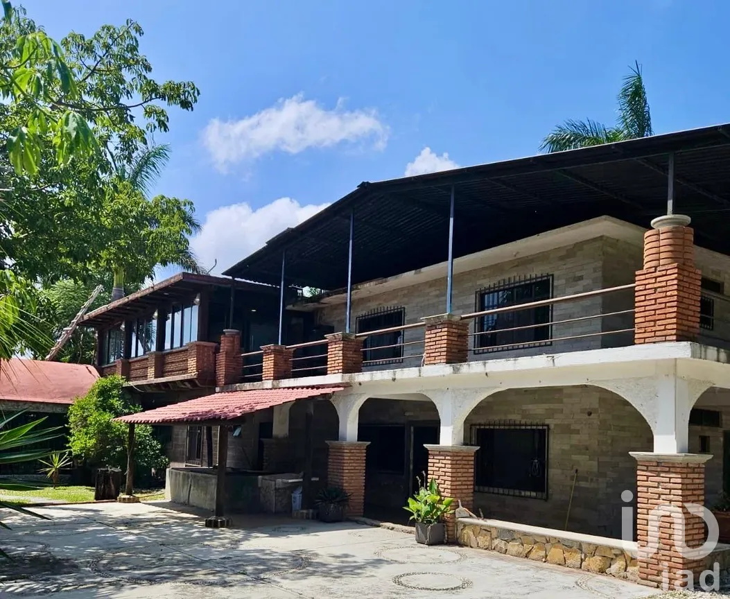 Casa en Venta en Valle Bonito, San Fernando, Chiapas | NEX-265173 | iad México | Foto 4 de 4