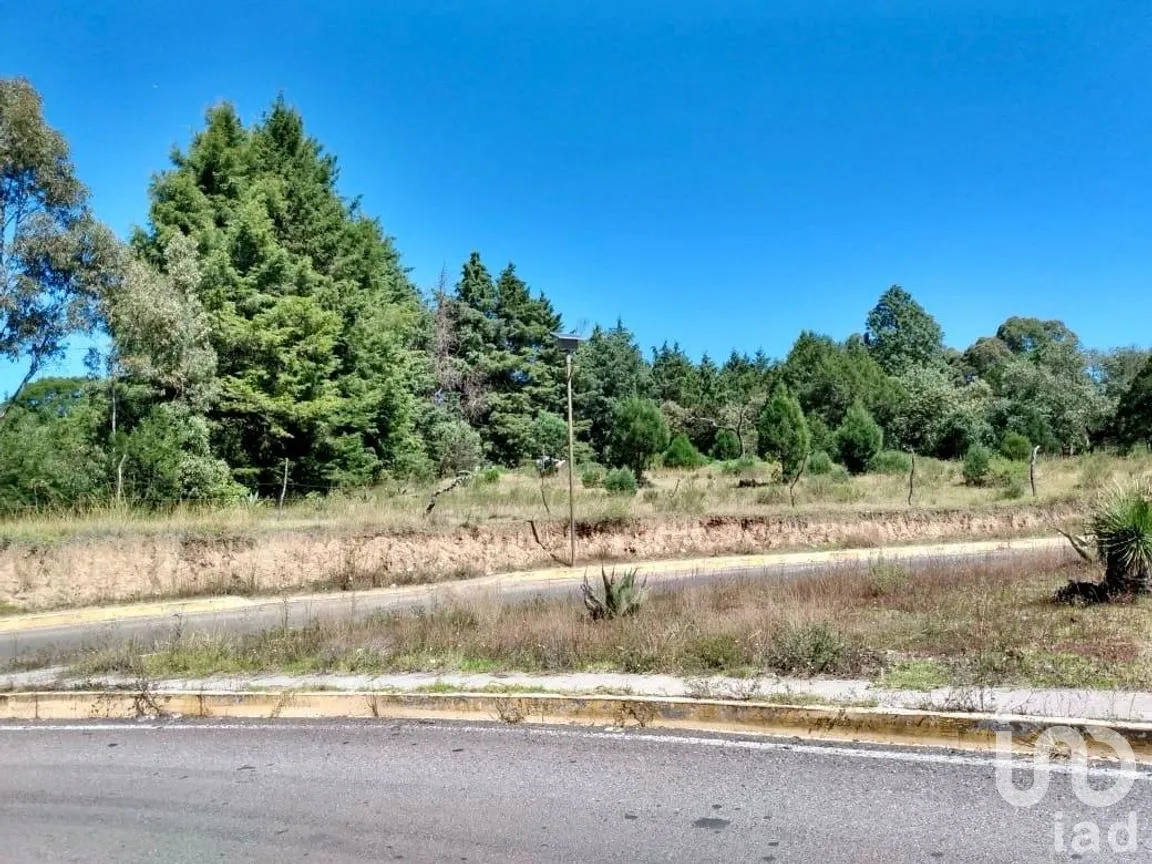 Terreno en Venta en Santa Anita Huiloac, Apizaco, Tlaxcala | NEX-280905 | iad México | Foto 3 de 6