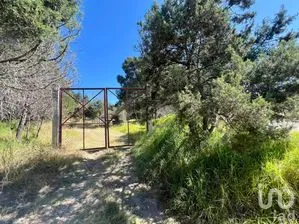 NEX-280905 - Terreno en Venta, con 100 m2 de construcción.