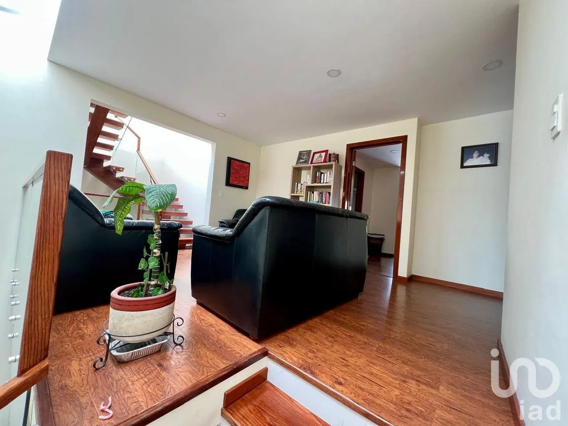 Casa en Venta en Lomas de Angelópolis, San Andrés Cholula, Puebla | NEX-281391 | iad México | Foto 8 de 10