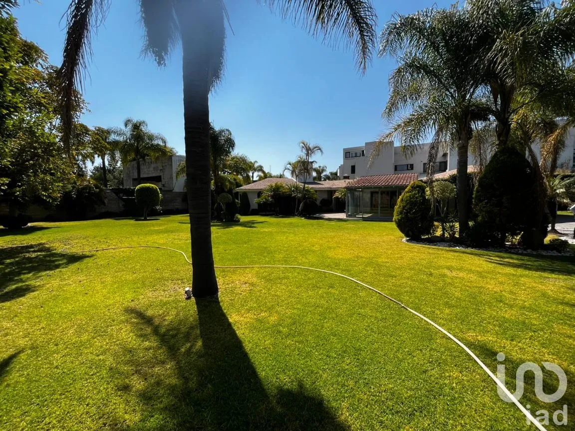 Casa en Venta en San Martinito, San Andrés Cholula, Puebla | NEX-286376 | iad México | Foto 2 de 13