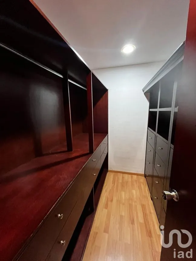 Casa en Venta en San Martinito, San Andrés Cholula, Puebla | NEX-286376 | iad México | Foto 11 de 13