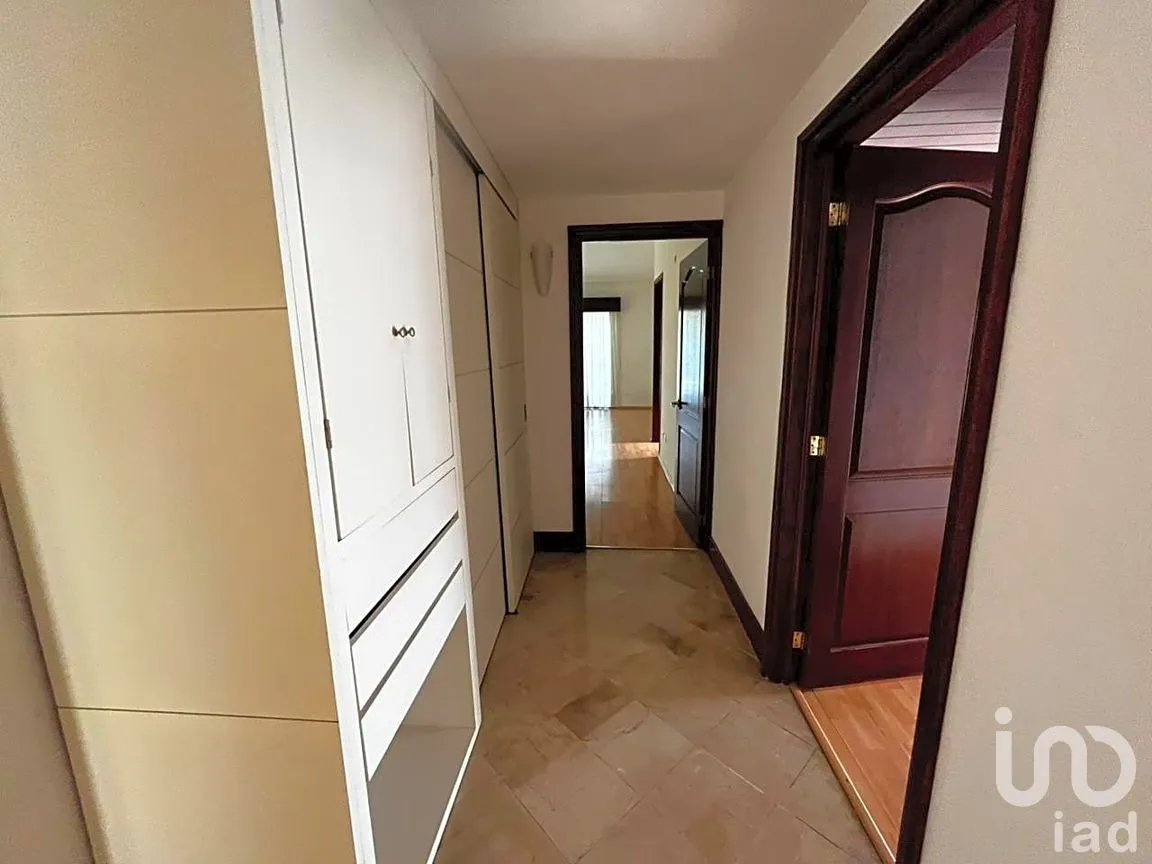 Casa en Venta en San Martinito, San Andrés Cholula, Puebla | NEX-286376 | iad México | Foto 12 de 13
