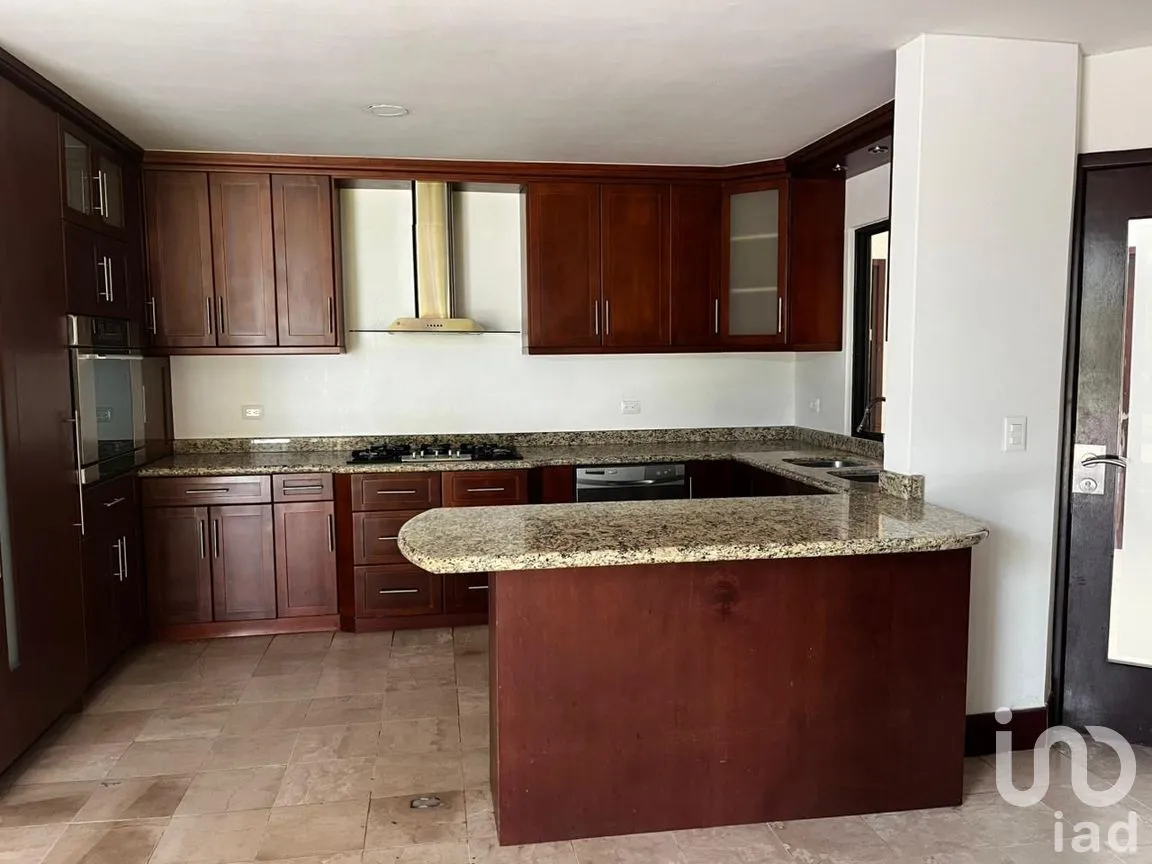 Casa en Venta en San Martinito, San Andrés Cholula, Puebla | NEX-286376 | iad México | Foto 13 de 13