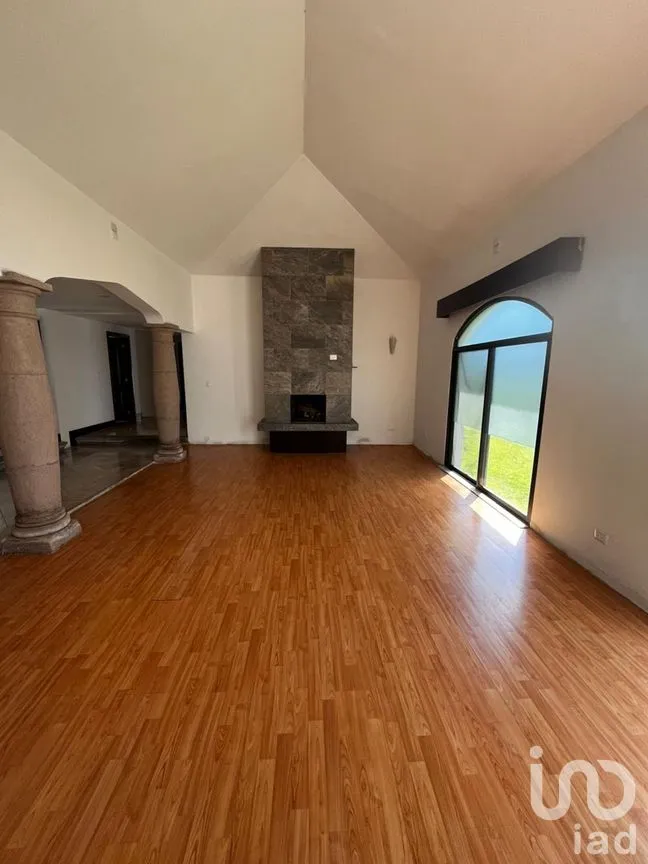 Casa en Venta en San Martinito, San Andrés Cholula, Puebla | NEX-286376 | iad México | Foto 5 de 13