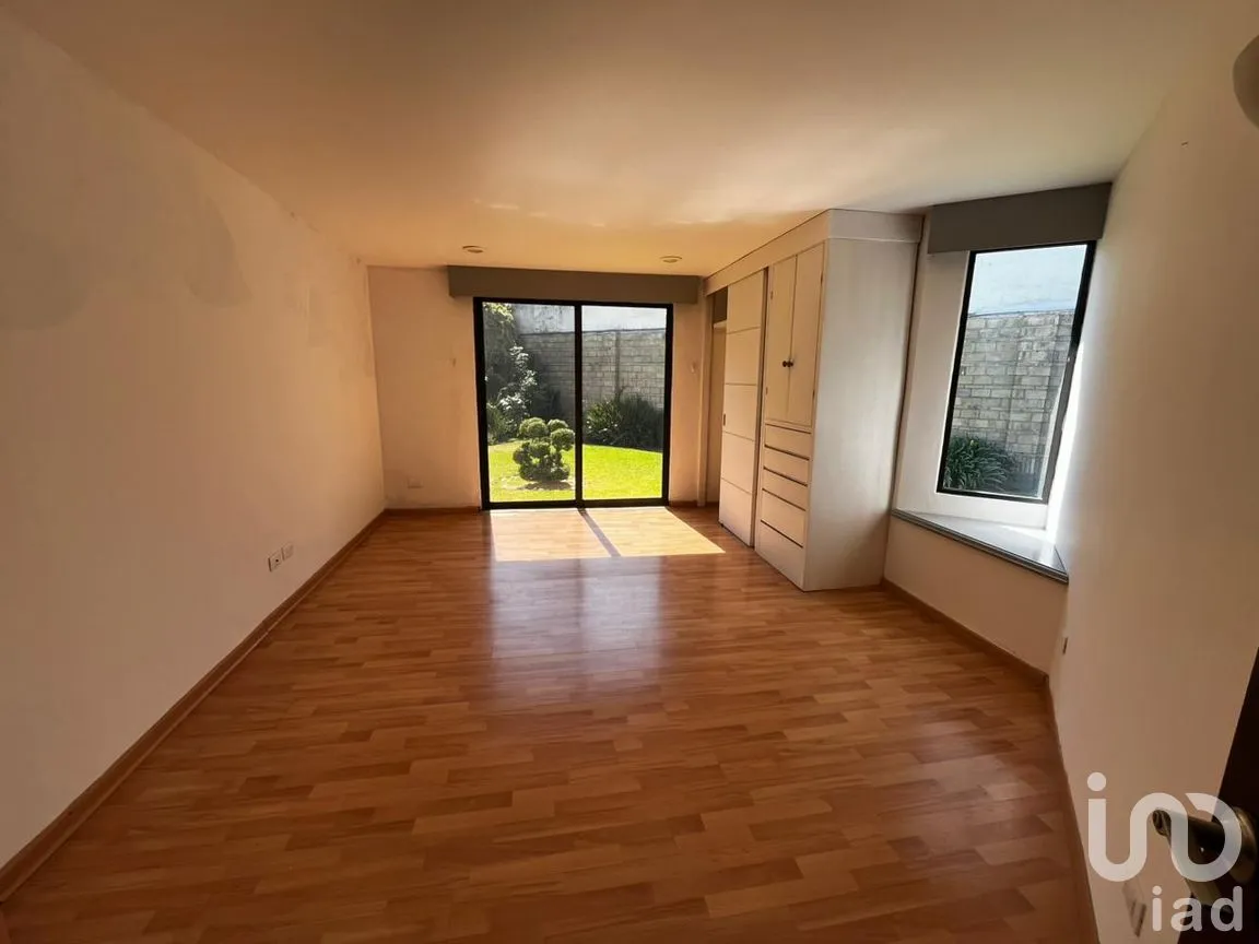 Casa en Venta en San Martinito, San Andrés Cholula, Puebla | NEX-286376 | iad México | Foto 6 de 13
