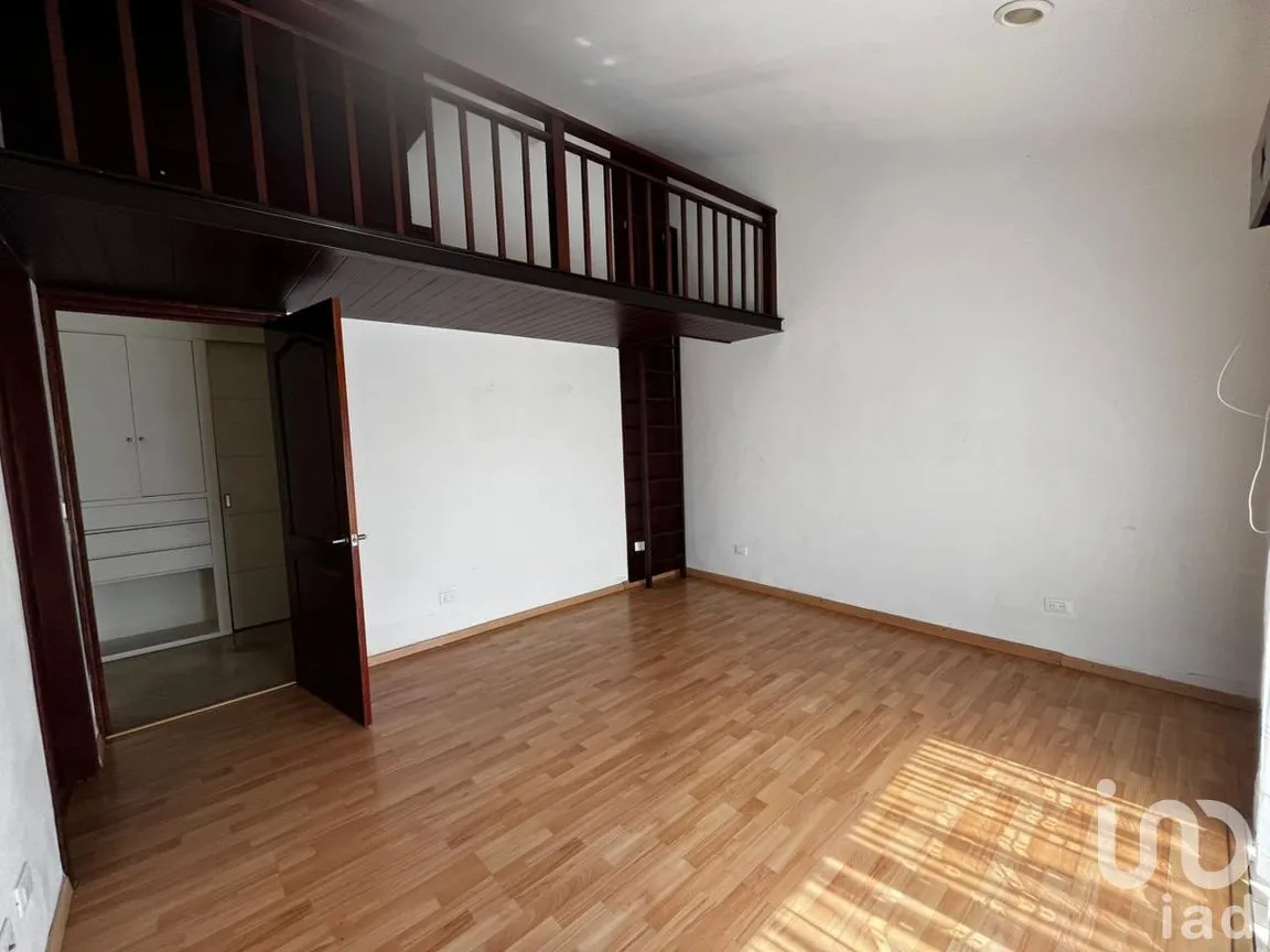 Casa en Venta en San Martinito, San Andrés Cholula, Puebla | NEX-286376 | iad México | Foto 7 de 13