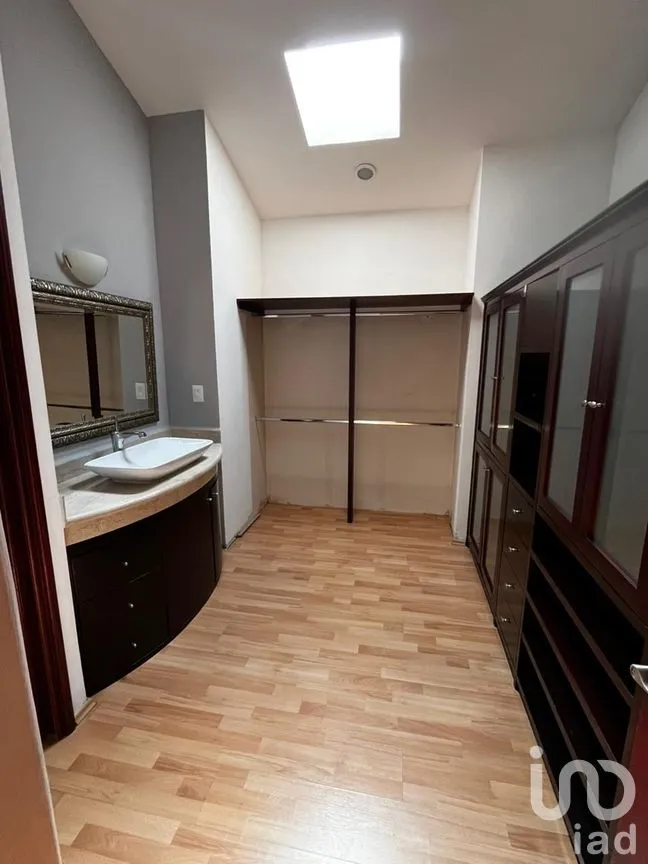Casa en Venta en San Martinito, San Andrés Cholula, Puebla | NEX-286376 | iad México | Foto 10 de 13