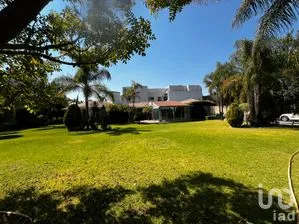NEX-286376 - Casa en Venta, con 3 recamaras, con 3 baños, con 400 m2 de construcción en San Martinito, CP 72825, Puebla.