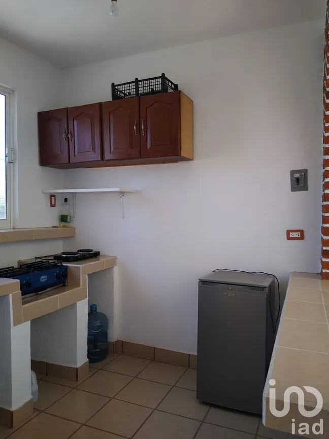 Casa en Venta en Presa de Bravo, Corregidora, Querétaro | NEX-245613 | iad México | Foto 11 de 18