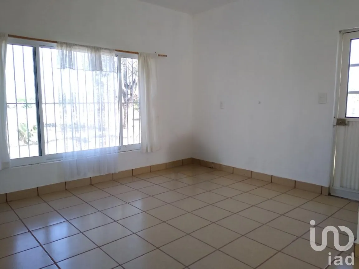 Casa en Venta en Presa de Bravo, Corregidora, Querétaro | NEX-245613 | iad México | Foto 12 de 18