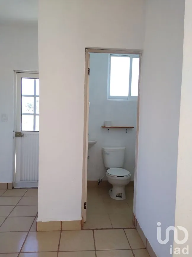 Casa en Venta en Presa de Bravo, Corregidora, Querétaro | NEX-245613 | iad México | Foto 13 de 18
