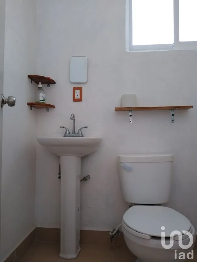 Casa en Venta en Presa de Bravo, Corregidora, Querétaro | NEX-245613 | iad México | Foto 14 de 18