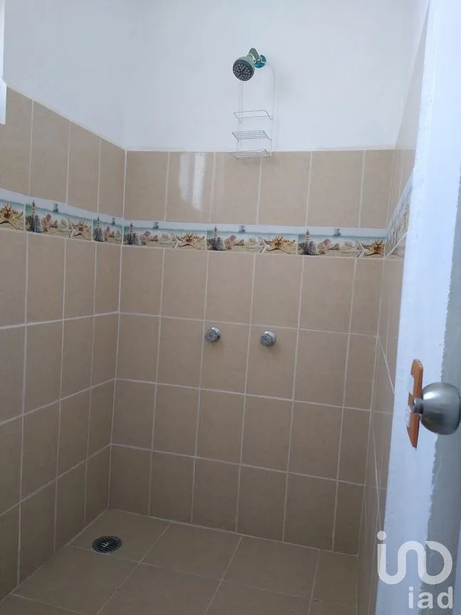 Casa en Venta en Presa de Bravo, Corregidora, Querétaro | NEX-245613 | iad México | Foto 15 de 18