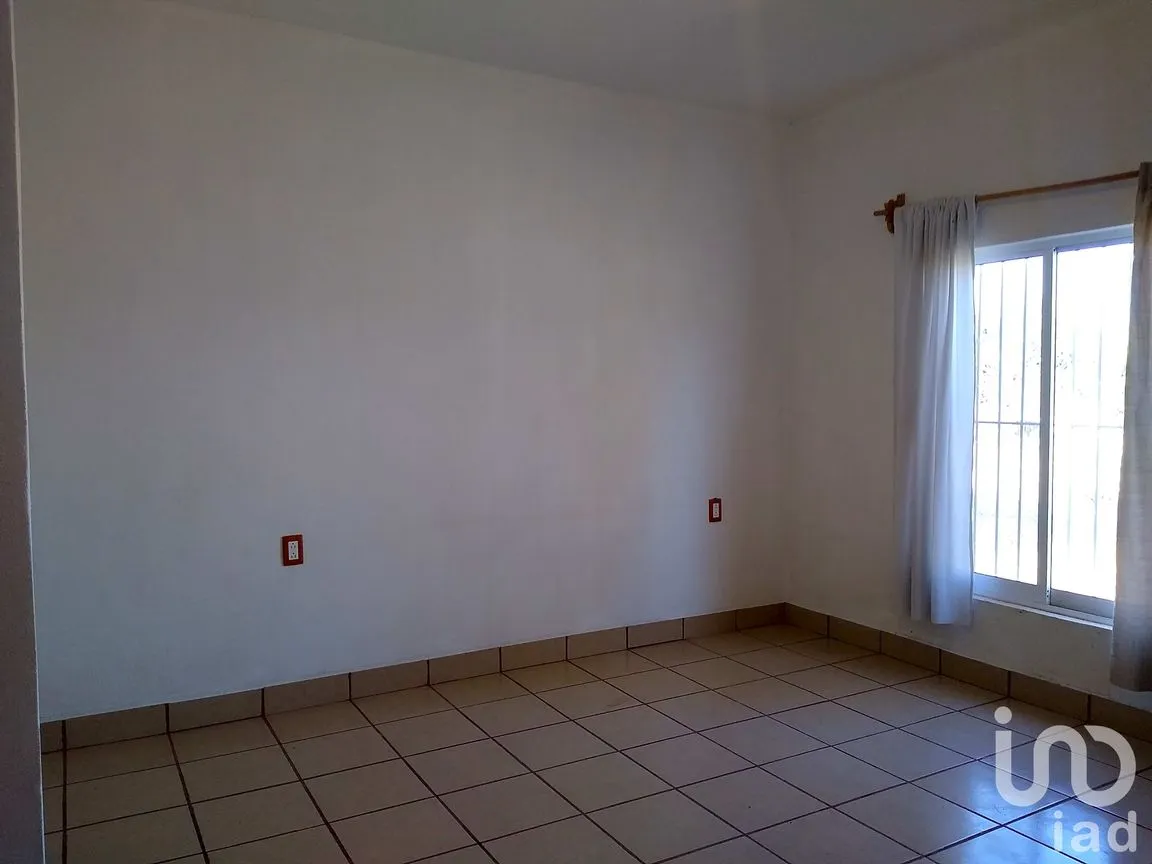 Casa en Venta en Presa de Bravo, Corregidora, Querétaro | NEX-245613 | iad México | Foto 16 de 18