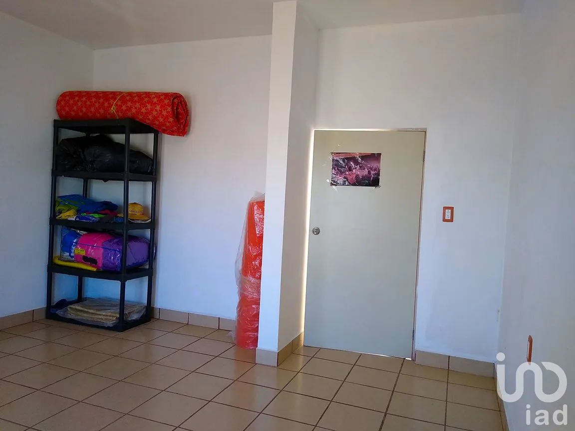 Casa en Venta en Presa de Bravo, Corregidora, Querétaro | NEX-245613 | iad México | Foto 17 de 18