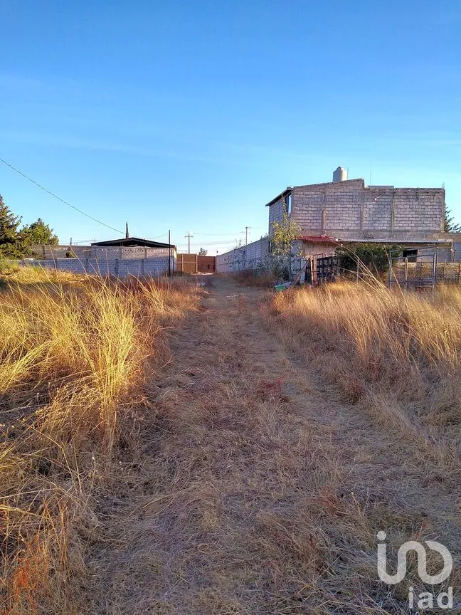 Casa en Venta en Presa de Bravo, Corregidora, Querétaro | NEX-245613 | iad México | Foto 18 de 18