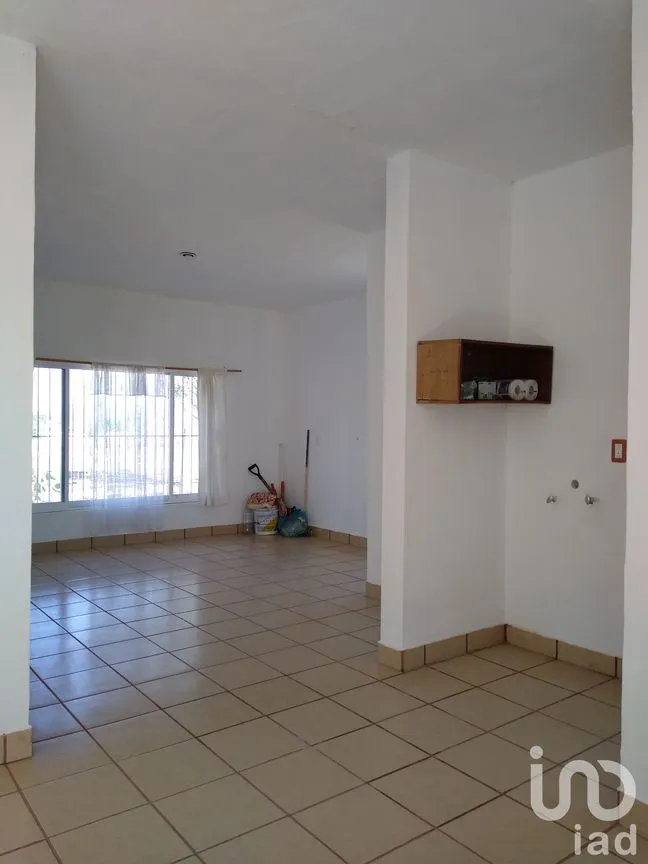 Casa en Venta en Presa de Bravo, Corregidora, Querétaro | NEX-245613 | iad México | Foto 3 de 18