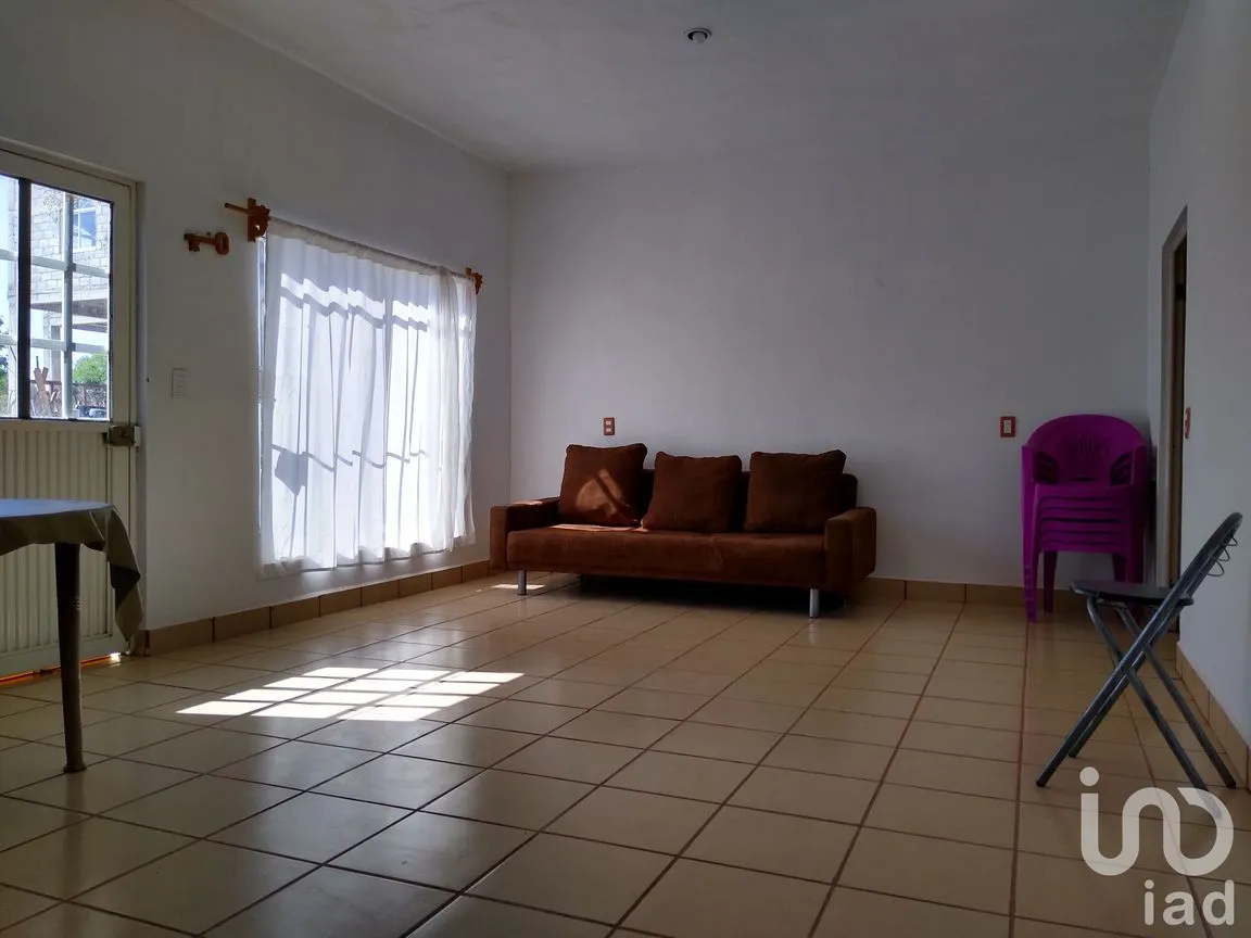 Casa en Venta en Presa de Bravo, Corregidora, Querétaro | NEX-245613 | iad México | Foto 10 de 18
