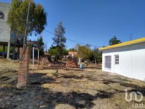 NEX-245613 - Casa en Venta, con 1 recamara, con 1 baño, con 87 m2 de construcción en Presa de Bravo, CP 76924, Querétaro.